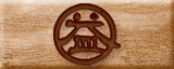 Logo-masudamen-co-jp.gif
