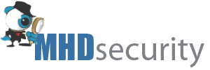 Logo-mhdsecurity-com.gif