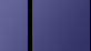 Logo-mirawebdesign-com.jpg