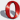 Logo-mirron-com.gif