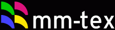 Logo-mm-tex-com.gif