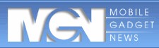 Logo-mobilegadgetnews-com.jpg