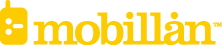 Logo-mobillan-se.png