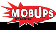 Logo-mobups-gr.gif