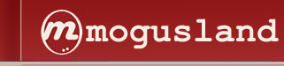 Logo-mogusland-com.jpg