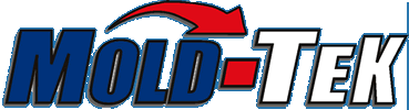 Logo-mold-tek-net.gif