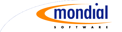 Logo-mondialsoftware-com.gif