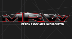 Logo-mrwdesign-com.png