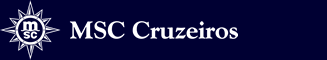 Logo-msccruzeiros-com-br.gif
