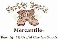Logo-muddybootsmercantile-com.jpg