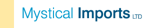 Logo-mysticalimports-com.gif