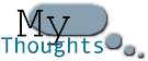 Logo-mythoughts-de.gif