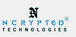 Logo-ncrypted-net.jpg
