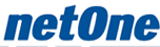 Logo-netone-net-tr.gif