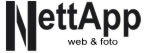 Logo-nettapp-no.jpg