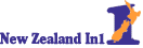 Logo-newzealandin1-com.gif