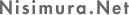 Logo-nisimura-net.gif