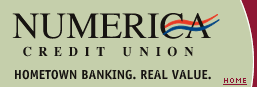 Logo-numericacu-com.gif