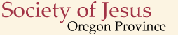 Logo-nwjesuits-org.gif