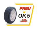 Logo-ok5-cz.gif
