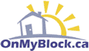 Logo-onmyblock-ca.gif