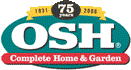 Logo-osh-com.gif