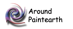 Logo-paintearth-info.gif
