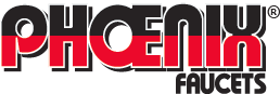 Logo-phoenixfaucets-com.gif
