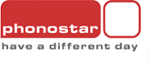 Logo-phonostar-de.gif
