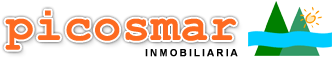 Logo-picosmar-com.gif