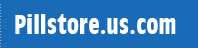 Logo-pillstore-us-com.gif
