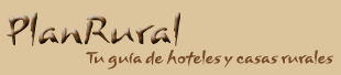 Logo-planrural-com.gif