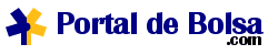 Logo-portaldebolsa-com.gif