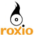 Logo-post601-com.gif
