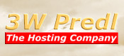 Logo-predl-com.jpg