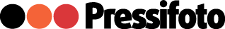 Logo-pressifoto-ee.png