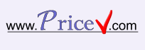 Logo-pricev-com.gif