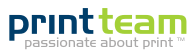 Logo-printteam-co-uk.png