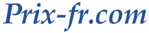 Logo-prix-fr-com.gif