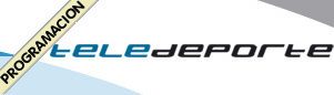 Logo-programacion-teledeporte-com.gif