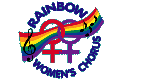 Logo-rainbowwomen-org.gif