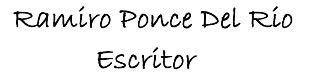 Logo-ramiroponcedelrio-com.jpg