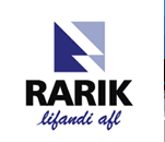 Logo-rarik-is.gif