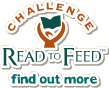 Logo-readtofeed-org.gif
