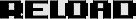 Logo-reload-nl.gif