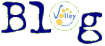 Logo-rhonealpes-volley-fr.gif