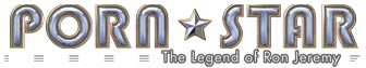 Logo-ronjeremy-themovie-com.jpg