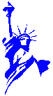 Logo-ruwart-com.gif