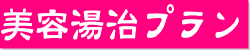 Logo-ryuuki-com.gif