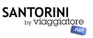 Logo-santorini-grecia-com.jpg